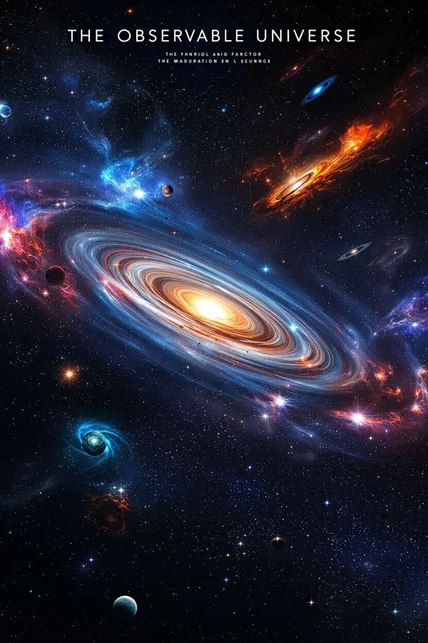 宇宙航程 - 八戒影视 宇宙航程 - 八戒影视推荐影片海报