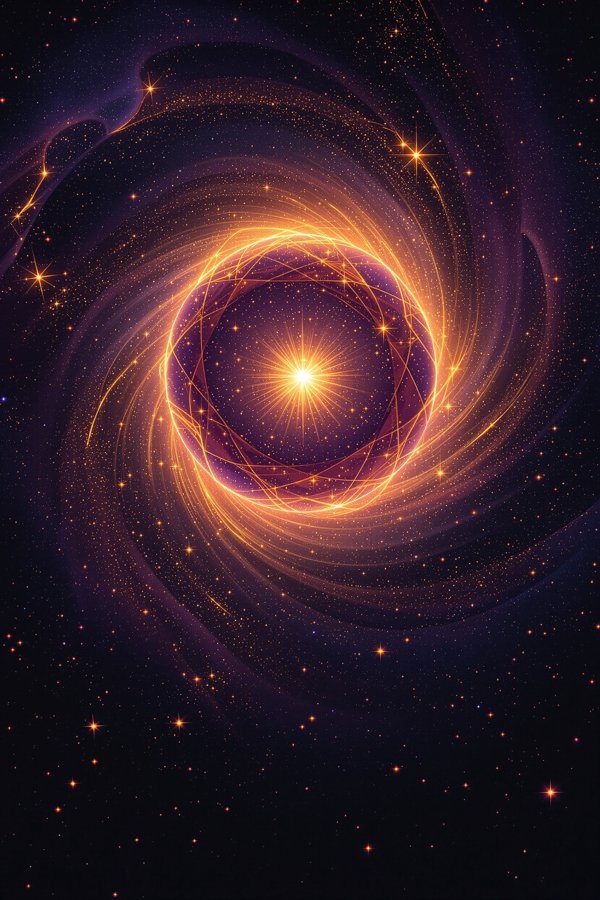 宇宙之种 - 八戒影视 宇宙之种 - 八戒影视推荐影片海报
